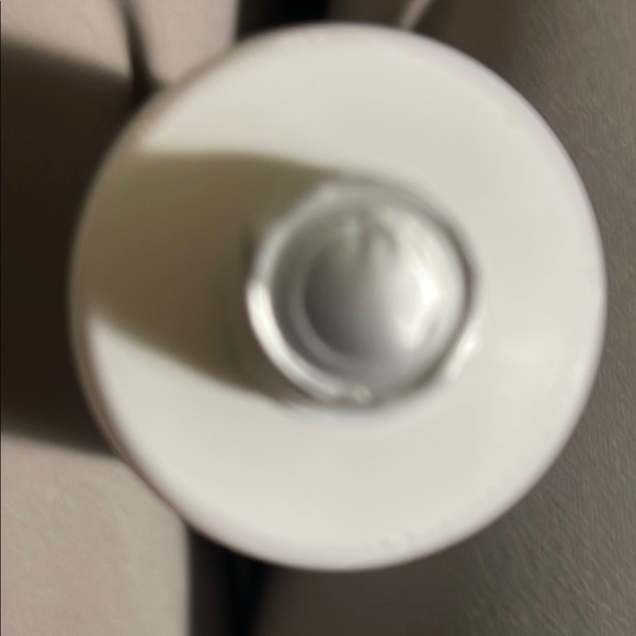 Quip Mint Toothpaste - Picture 5 of 5